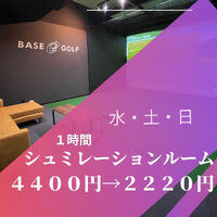 画像1564
